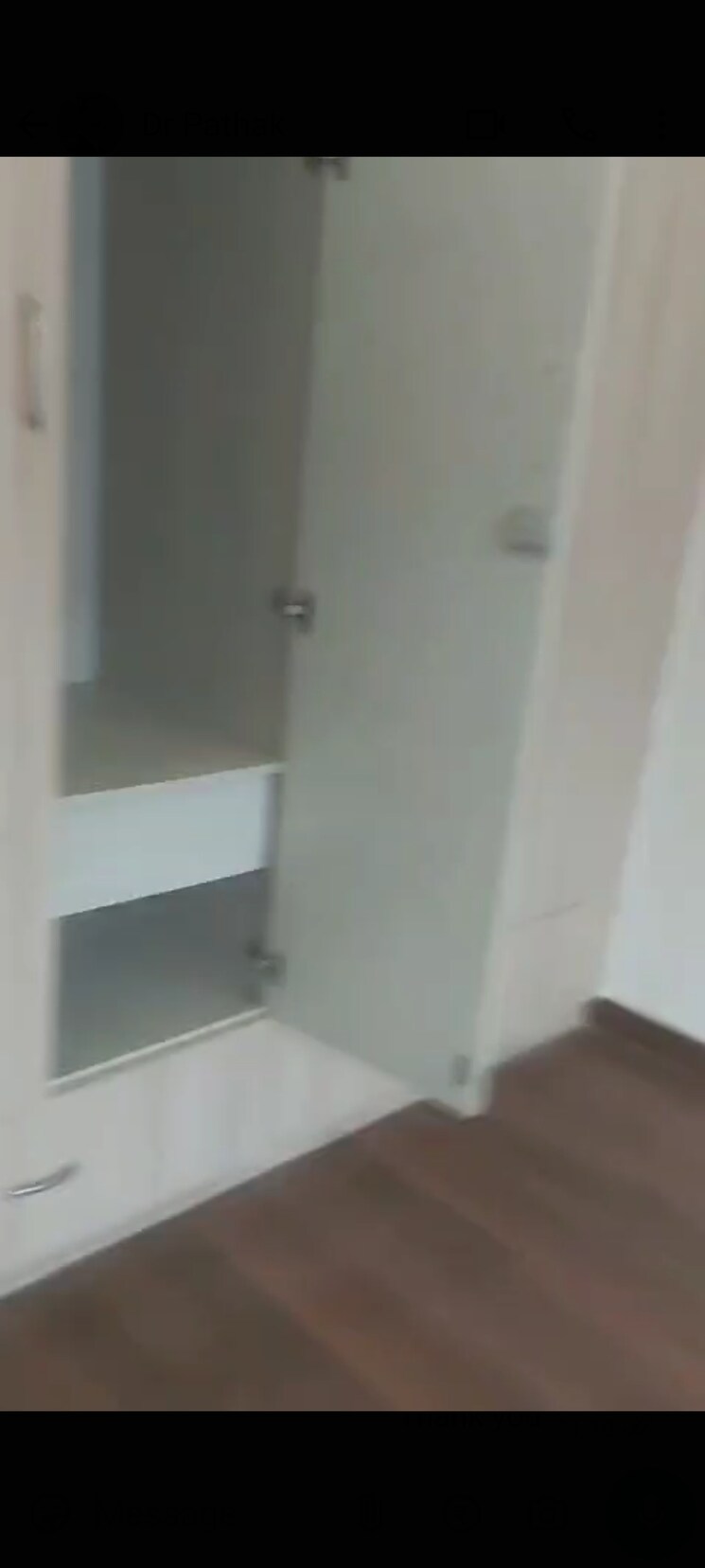 Bathroom, palam-vihar-residents-association 4 Bedroom 3800 Sq.Ft. Builder Floor In Palam Vihar Gurgaon 8970389