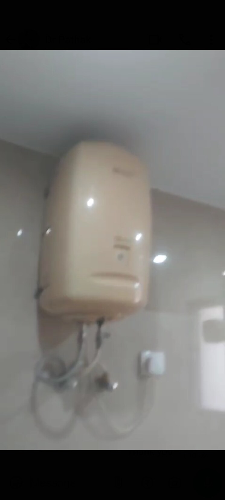 undefined, palam-vihar-residents-association 4 Bedroom 3800 Sq.Ft. Builder Floor In Palam Vihar Gurgaon 8970389