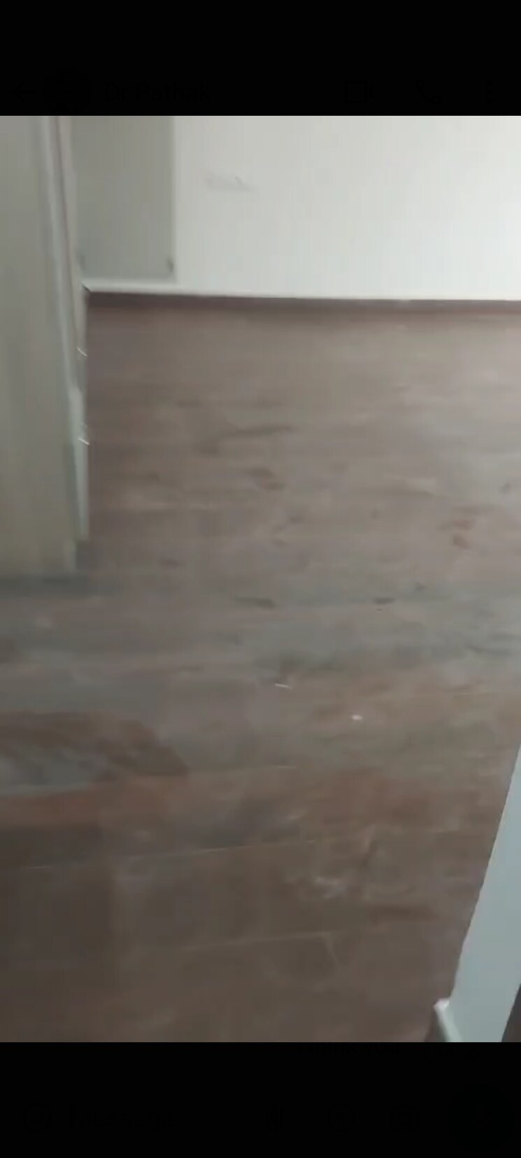 Room, palam-vihar-residents-association 4 Bedroom 3800 Sq.Ft. Builder Floor In Palam Vihar Gurgaon 8970389