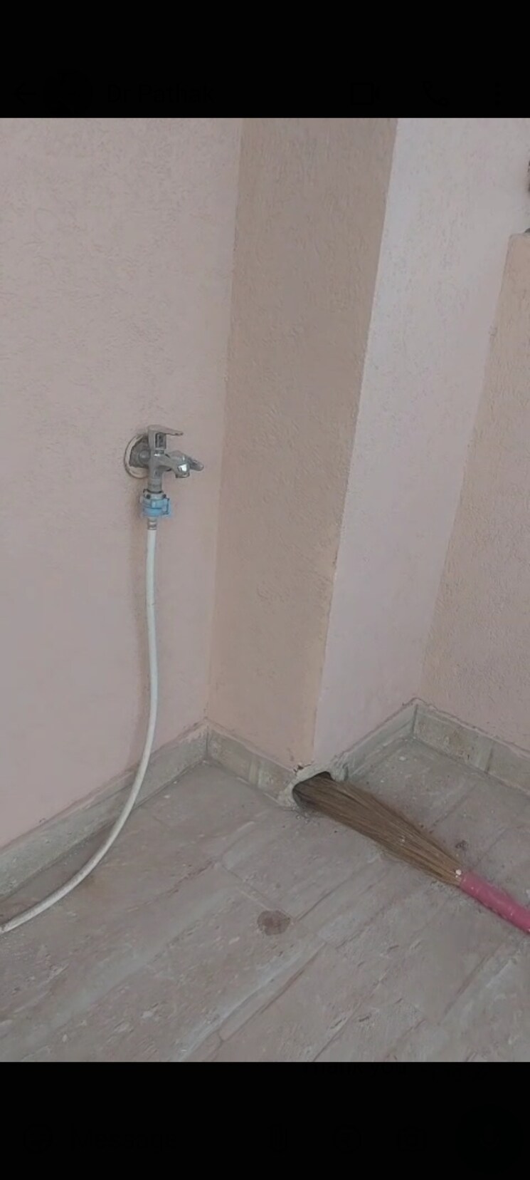 Bathroom, palam-vihar-residents-association 4 Bedroom 3800 Sq.Ft. Builder Floor In Palam Vihar Gurgaon 8970389