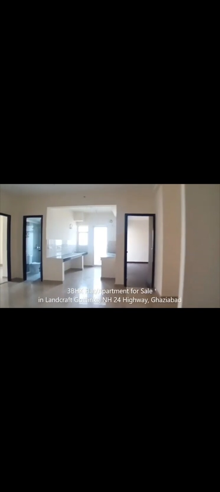 Room, land-craft-golf-links-apartment-phase-2 3 Bedroom 1600 Sq.Ft. Apartment In Pandav Nagar Ghaziabad 8970399