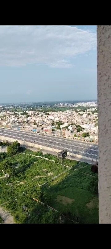 3 BHK Apartment For Sale in Land Craft Golf Links Apartment Phase 2, Pandav Nagar