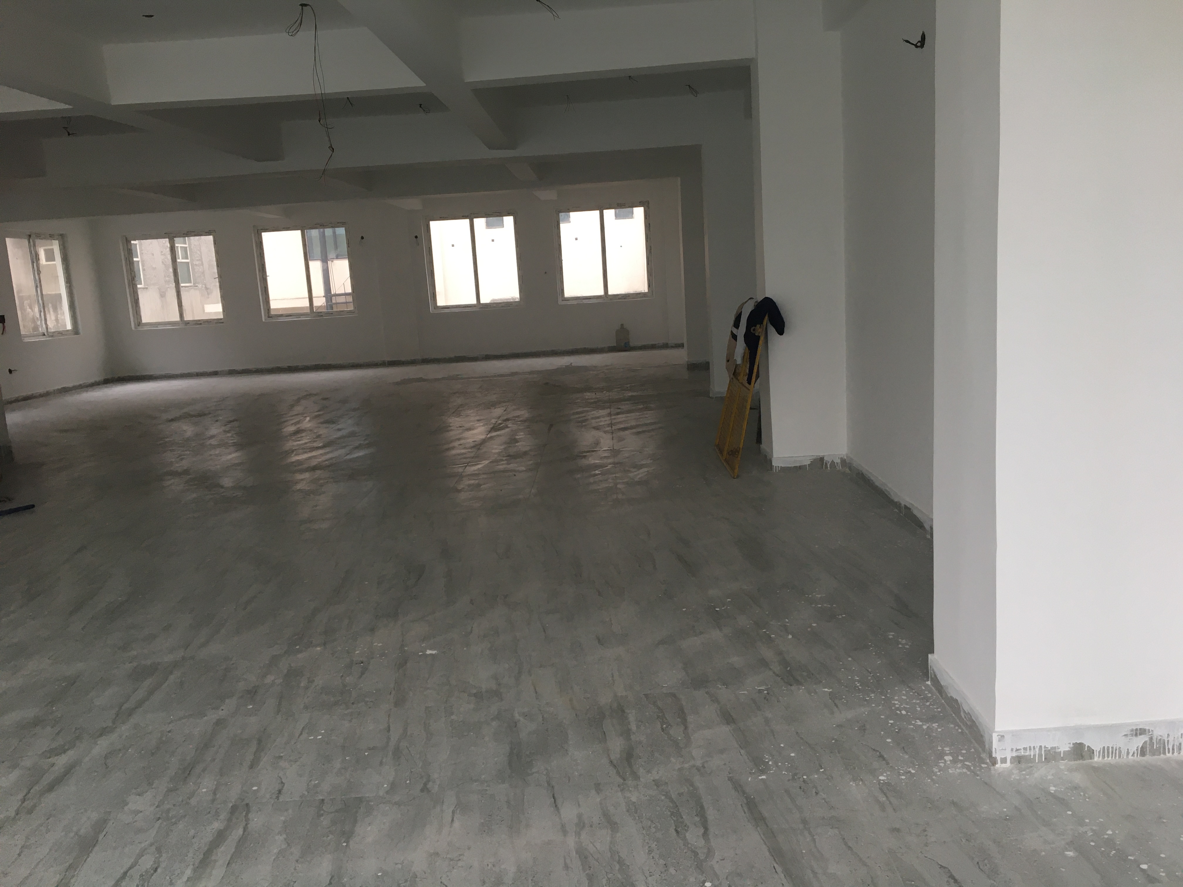 Office Space For Rent in Sector 63