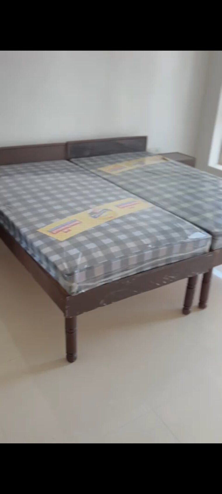 Bedroom, lotus-elise 3 Bedroom 1875 Sq.Ft. Apartment In Sector 99 Gurgaon 8970417