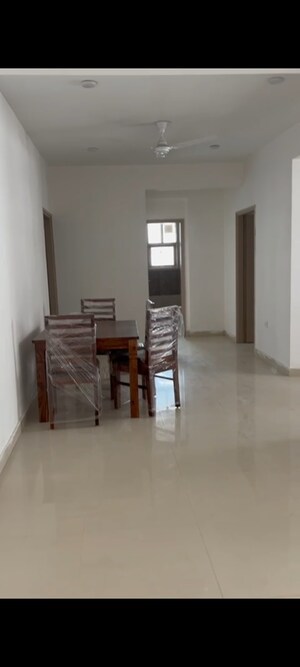 3 BHK Apartment For Sale in Lotus Elise, Sector 99