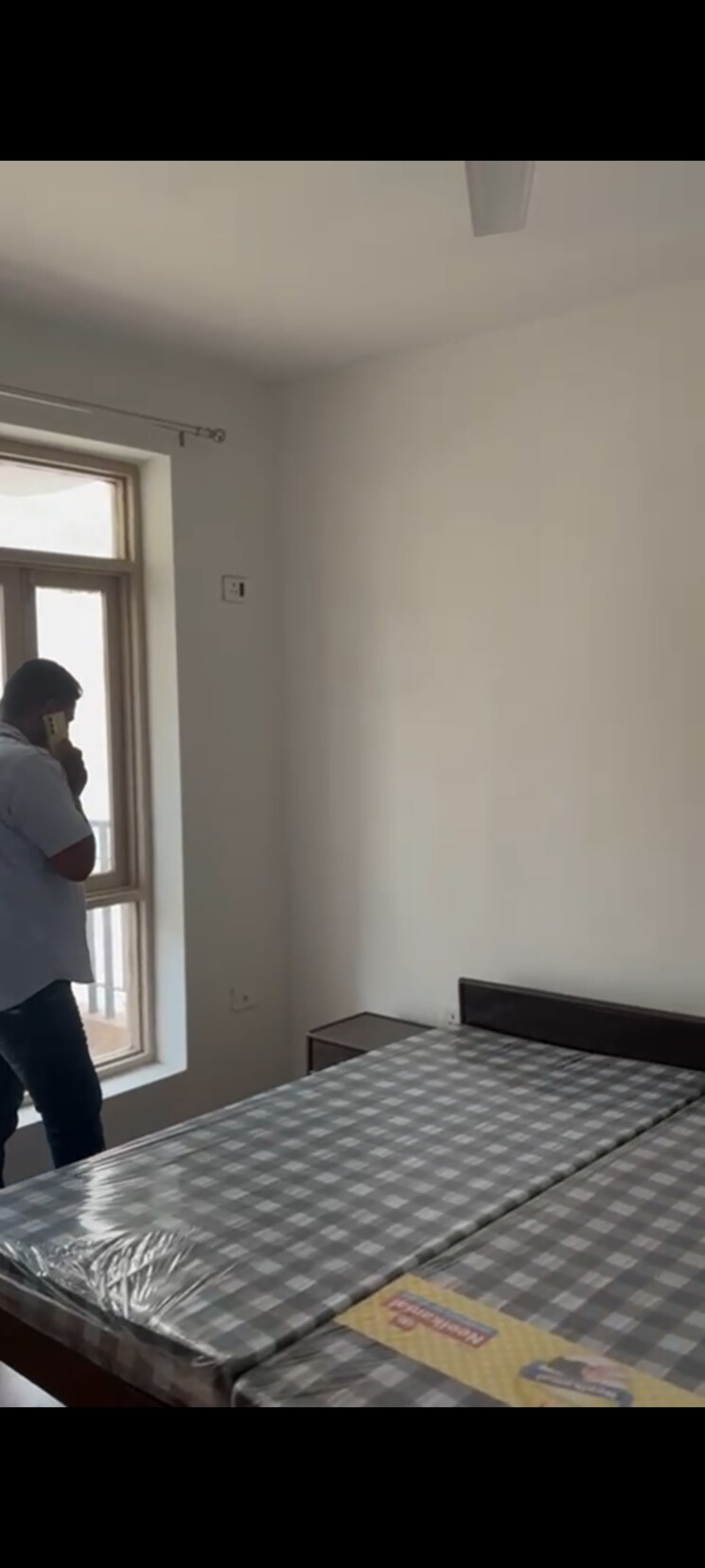 Room, lotus-elise 3 Bedroom 1875 Sq.Ft. Apartment In Sector 99 Gurgaon 8970417