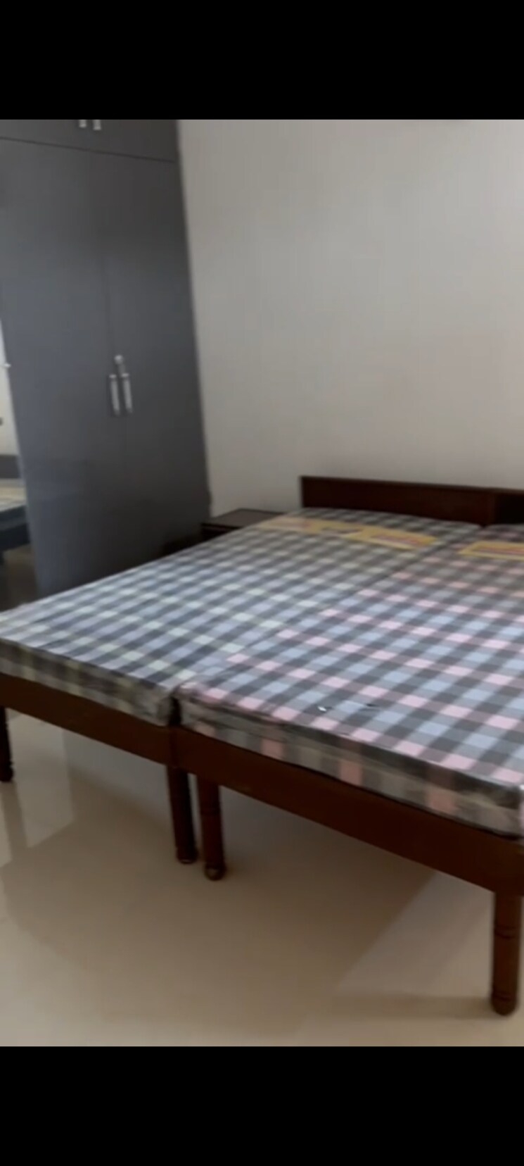 Bedroom, lotus-elise 3 Bedroom 1875 Sq.Ft. Apartment In Sector 99 Gurgaon 8970417