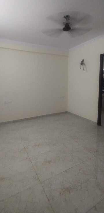 3 BHK Independent House For Rent in Sector 19
