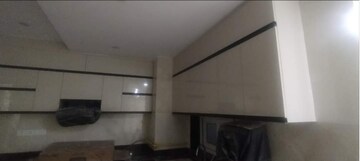 Kitchen in 3 BHK Independent House at Sector 19 – for Rent
