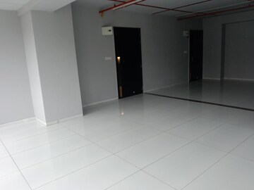 Room in  Office Space at VB Apex Business Court, Gangadham – for Sale