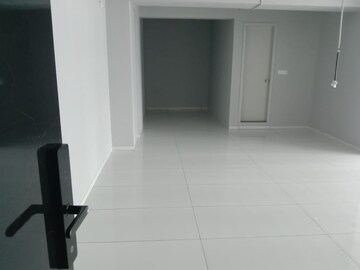 Building Lobby in  Office Space at VB Apex Business Court, Gangadham – for Sale