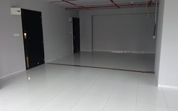 Office Space For Sale in VB Apex Business Court, Gangadham