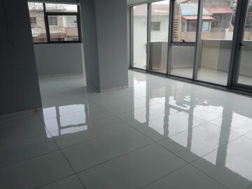 Kitchen in  Office Space at VB Apex Business Court, Gangadham – for Sale