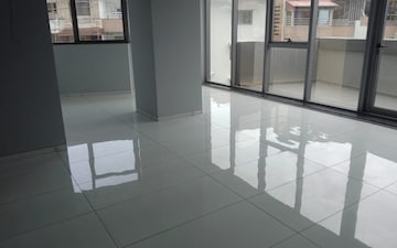 Kitchen in Office Space at VB Apex Business Court, Gangadham – for Sale