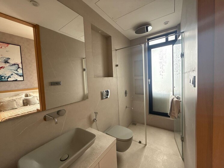 Kitchen, prabhadevi-chs 3 Bedroom 1466 Sq.Ft. Apartment In Prabhadevi Mumbai 8970413