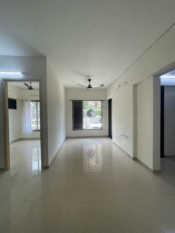 Room in 1 BHK Apartment at Alliance Fortuna Blue, Lower Parel – for Rent
