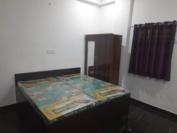 Bedroom in  Pg at Sector 63a – for Rent