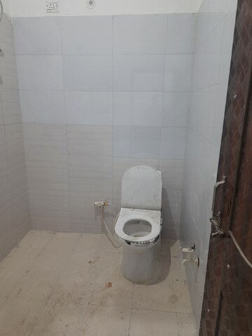 Bathroom in  Pg at Sector 63a – for Rent