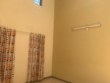 Room in 4 BHK Villa at Manvila – for Sale
