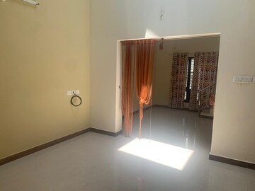 4 BHK Villa For Sale in Manvila
