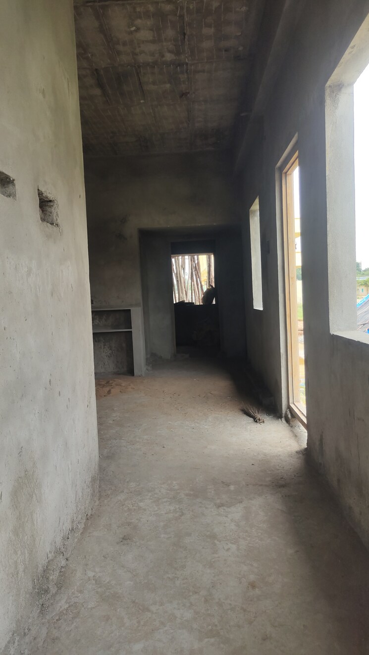 undefined, hayathnagar 1.5 Bedroom 750 Sq.Ft. Independent House In Hayathnagar Hyderabad 8970450