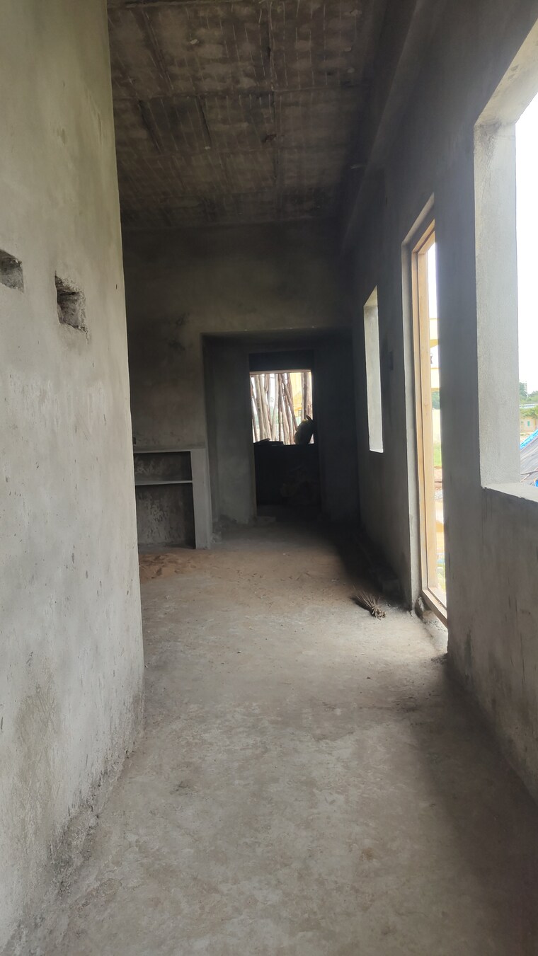 undefined, hayathnagar 1.5 Bedroom 750 Sq.Ft. Independent House In Hayathnagar Hyderabad 8970450