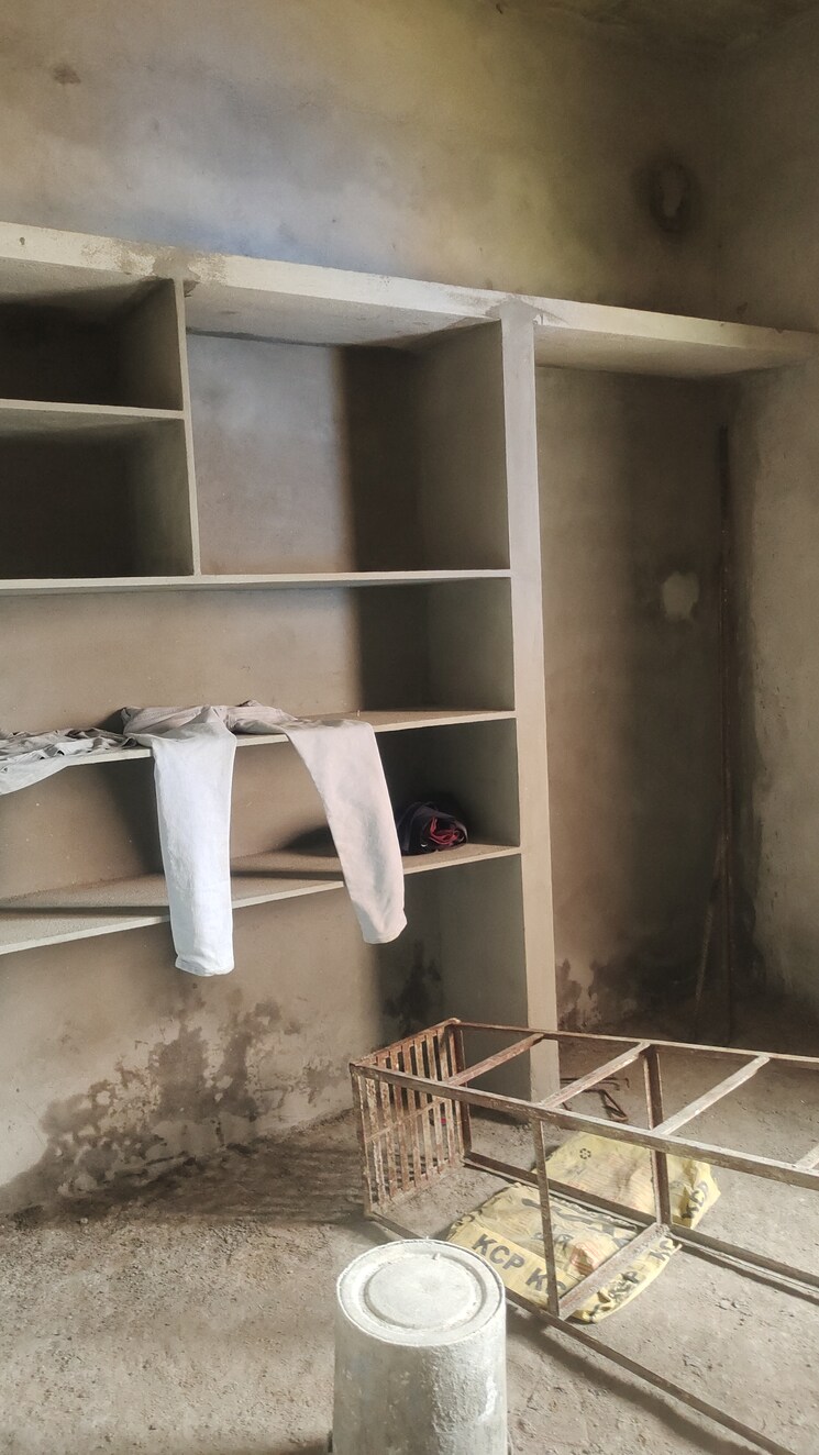 undefined, hayathnagar 1.5 Bedroom 750 Sq.Ft. Independent House In Hayathnagar Hyderabad 8970450