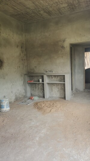 Room in 1.5 BHK Independent House at Hayathnagar – for Sale