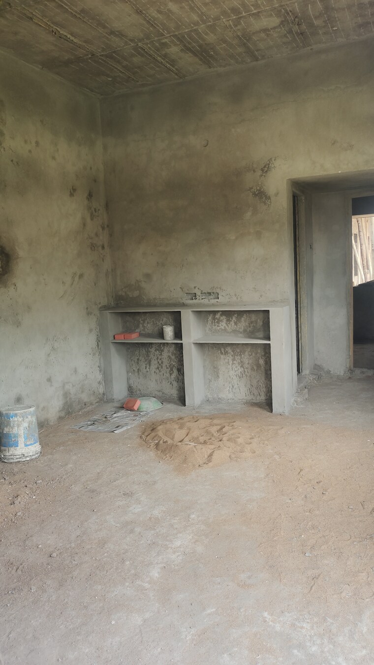 Room, hayathnagar 1.5 Bedroom 750 Sq.Ft. Independent House In Hayathnagar Hyderabad 8970450