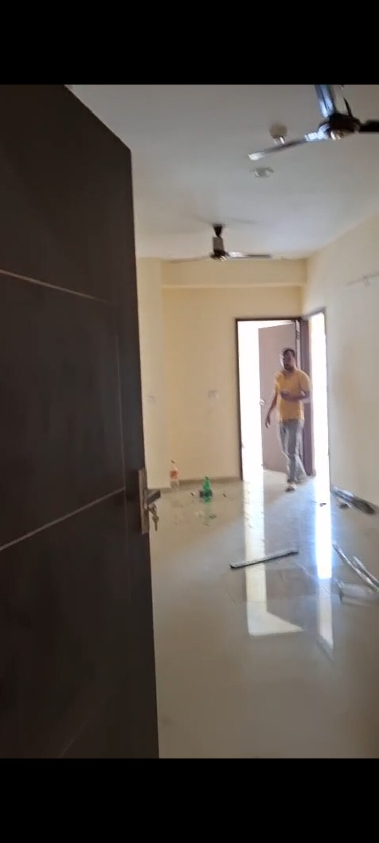 undefined, windsor-paradise-2 3 Bedroom 1275 Sq.Ft. Apartment In Raj Nagar Extension Ghaziabad 8970441