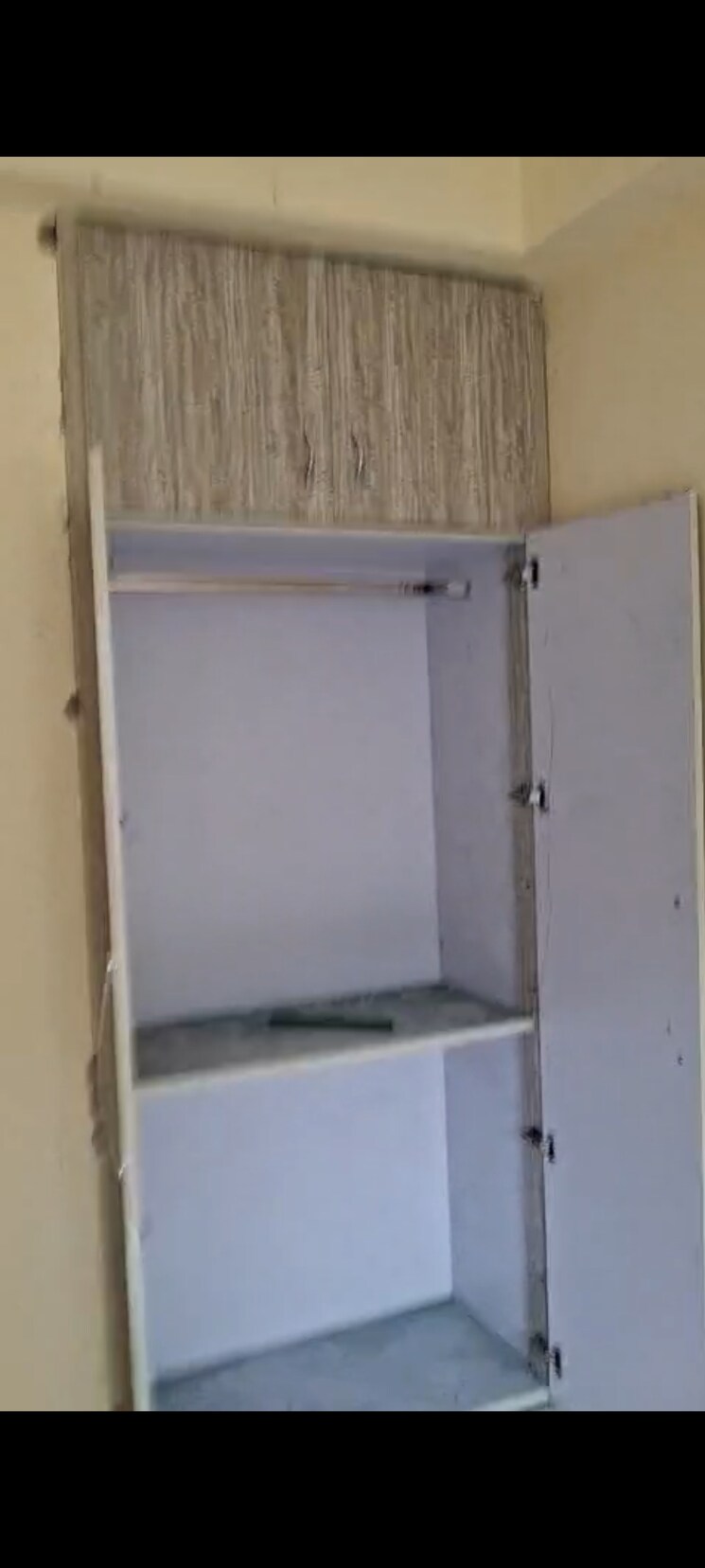 undefined, windsor-paradise-2 3 Bedroom 1275 Sq.Ft. Apartment In Raj Nagar Extension Ghaziabad 8970441