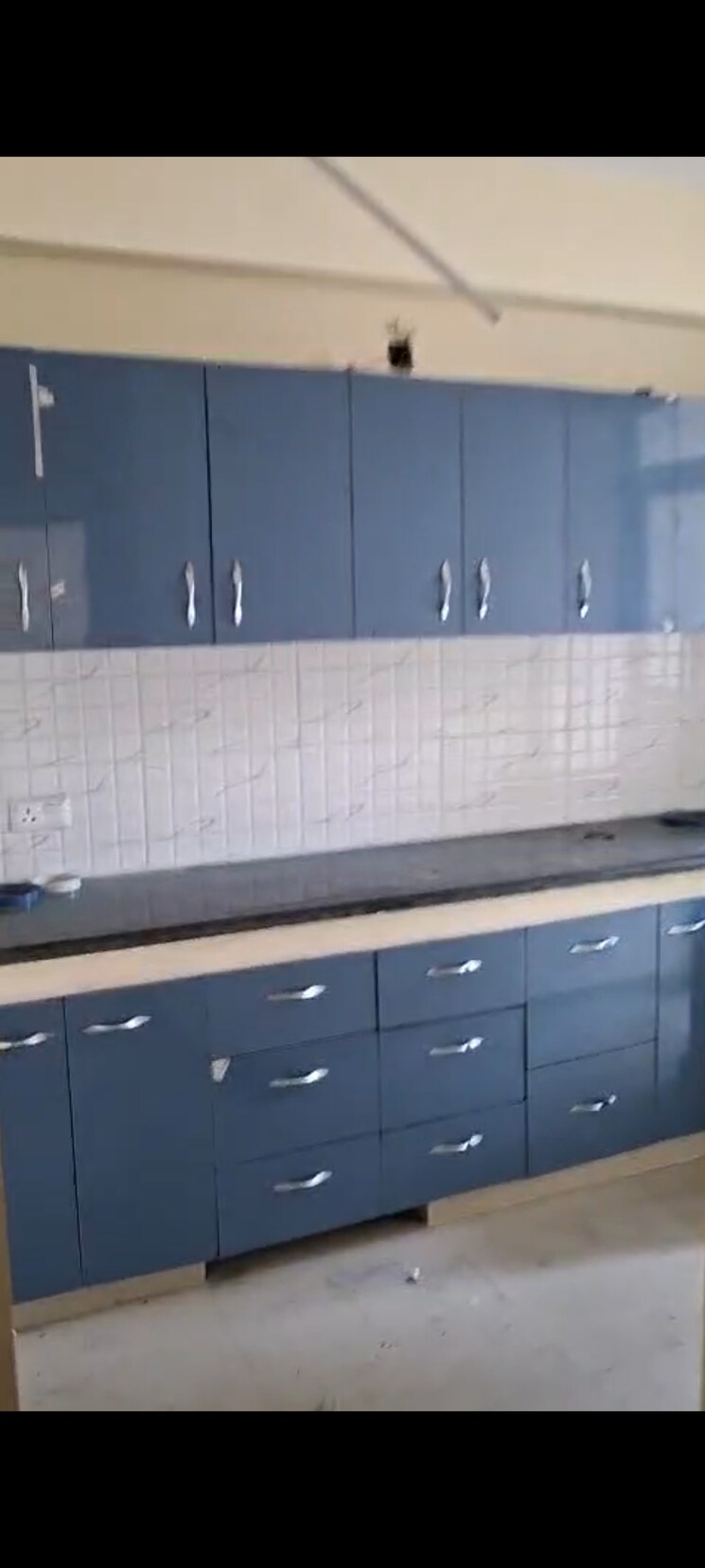 Kitchen, windsor-paradise-2 3 Bedroom 1275 Sq.Ft. Apartment In Raj Nagar Extension Ghaziabad 8970441