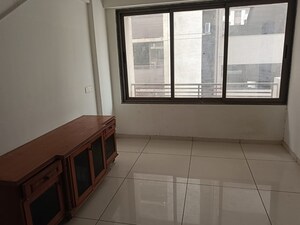 Room in 2 BHK Apartment at Zundal – for Sale
