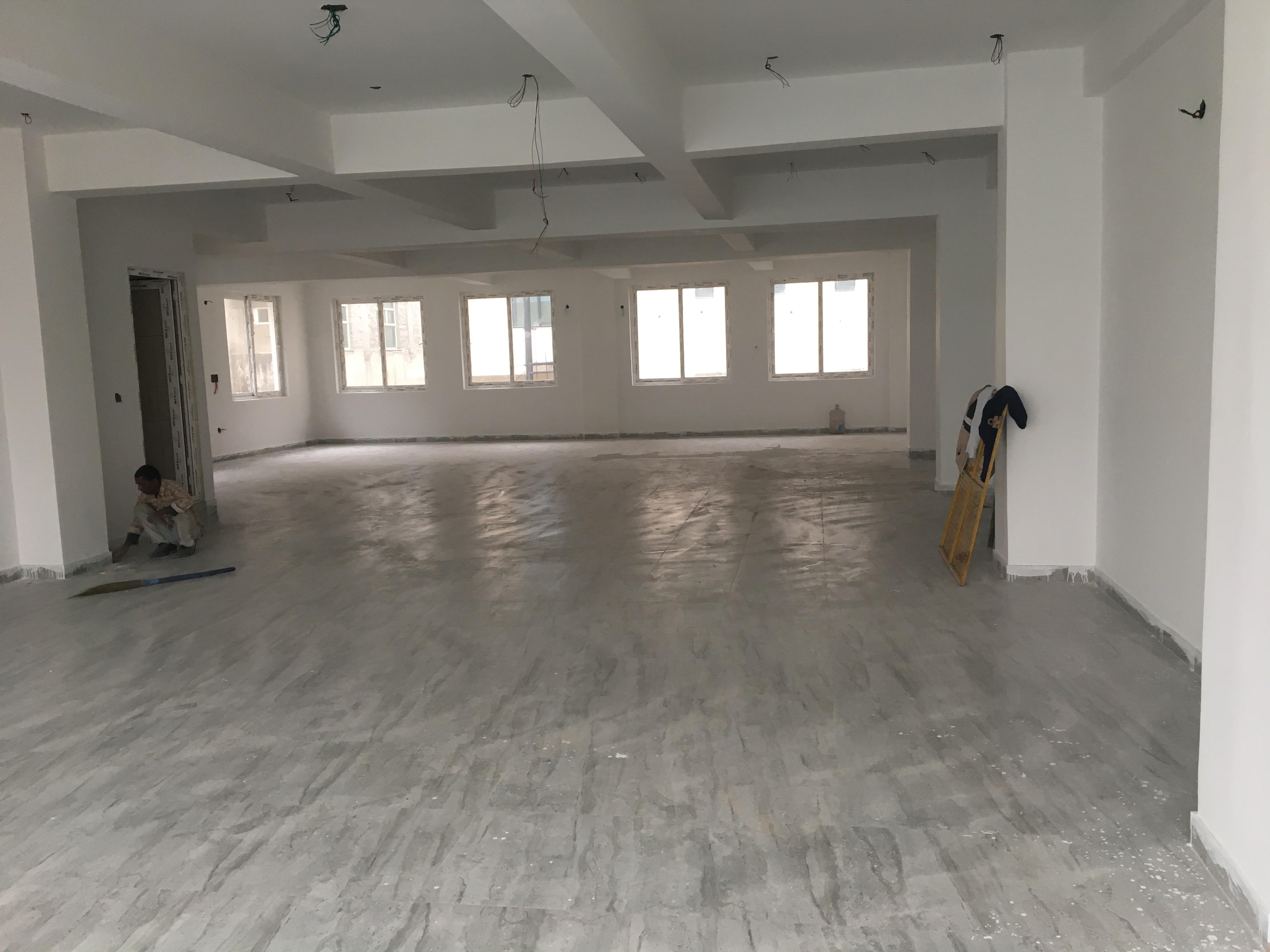 Office Space For Rent in Sector 63