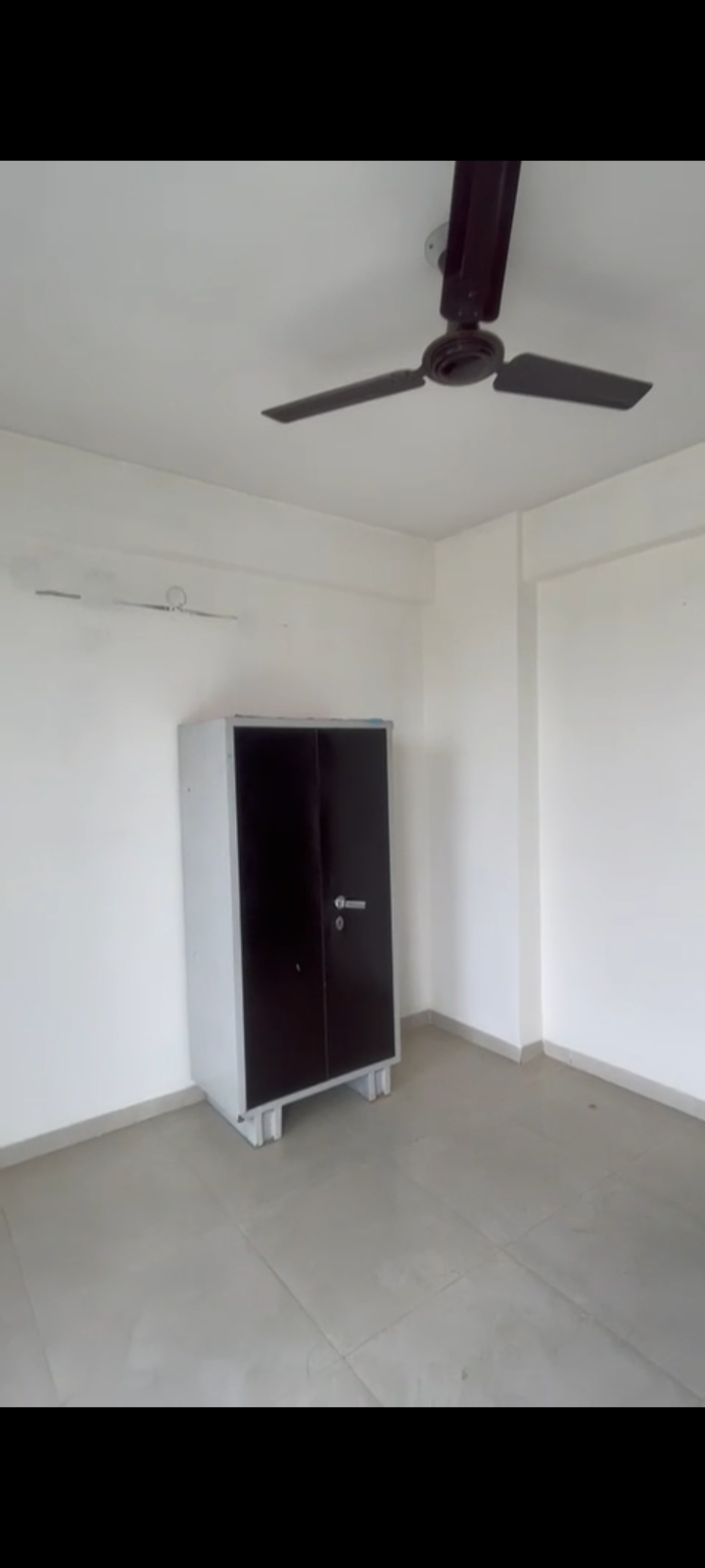 2 BHK 716 Sq.Ft. Apartment in Signature Global Grand Iva