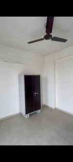 2 BHK 716 Sq.Ft. Apartment in Signature Global Grand Iva