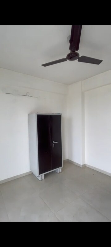 2 BHK Apartment For Sale in Signature Global Grand Iva, Sector 103