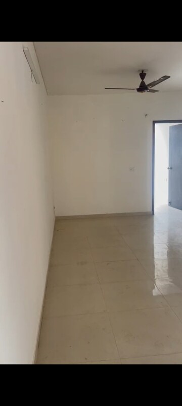 Room in 2 BHK Apartment at Signature Global Grand Iva, Sector 103 – for Sale