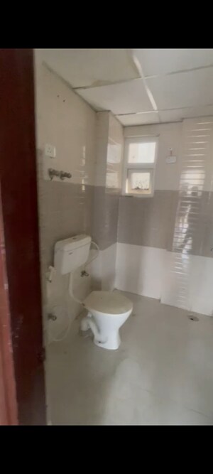 Bathroom in 2 BHK Apartment at Signature Global Grand Iva, Sector 103 – for Sale