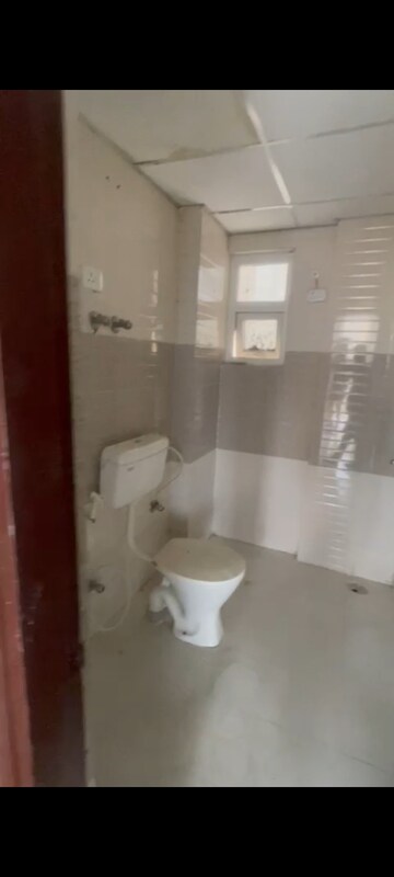 Bathroom in 2 BHK Apartment at Signature Global Grand Iva, Sector 103 – for Sale