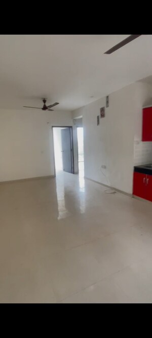Room in 2 BHK Apartment at Signature Global Grand Iva, Sector 103 – for Sale