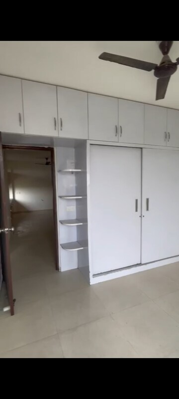 Kitchen in 2 BHK Apartment at Signature Global Grand Iva, Sector 103 – for Sale