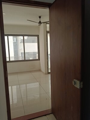 Bedroom in 2 BHK Apartment at Zundal – for Sale