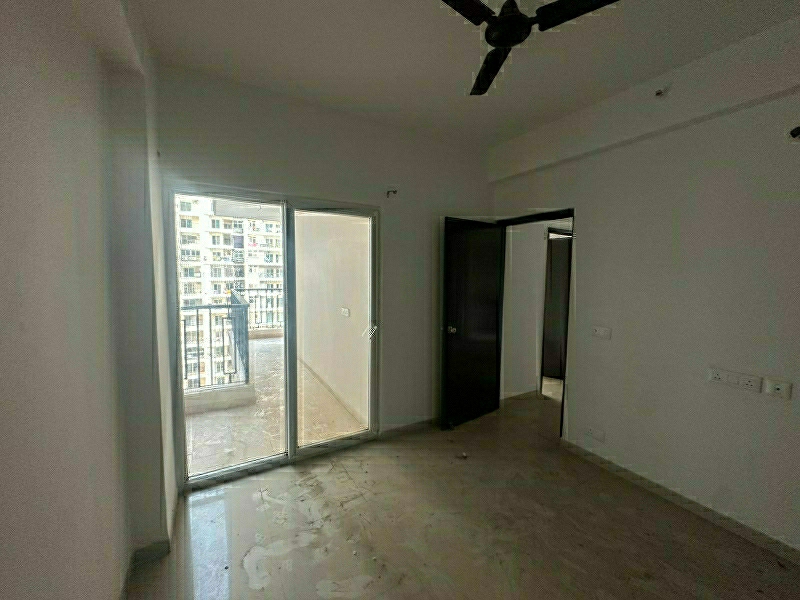 2 BHK Apartment For Rent in Windsor Paradise 2