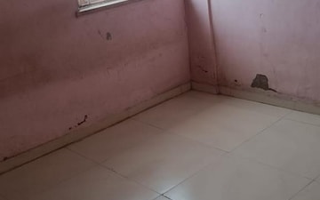 1 BHK Apartment For Rent in Kukreja Estate, Chembur