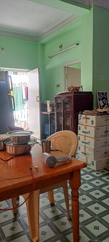 6+ BHK Independent House For Sale in Old Bowenpally