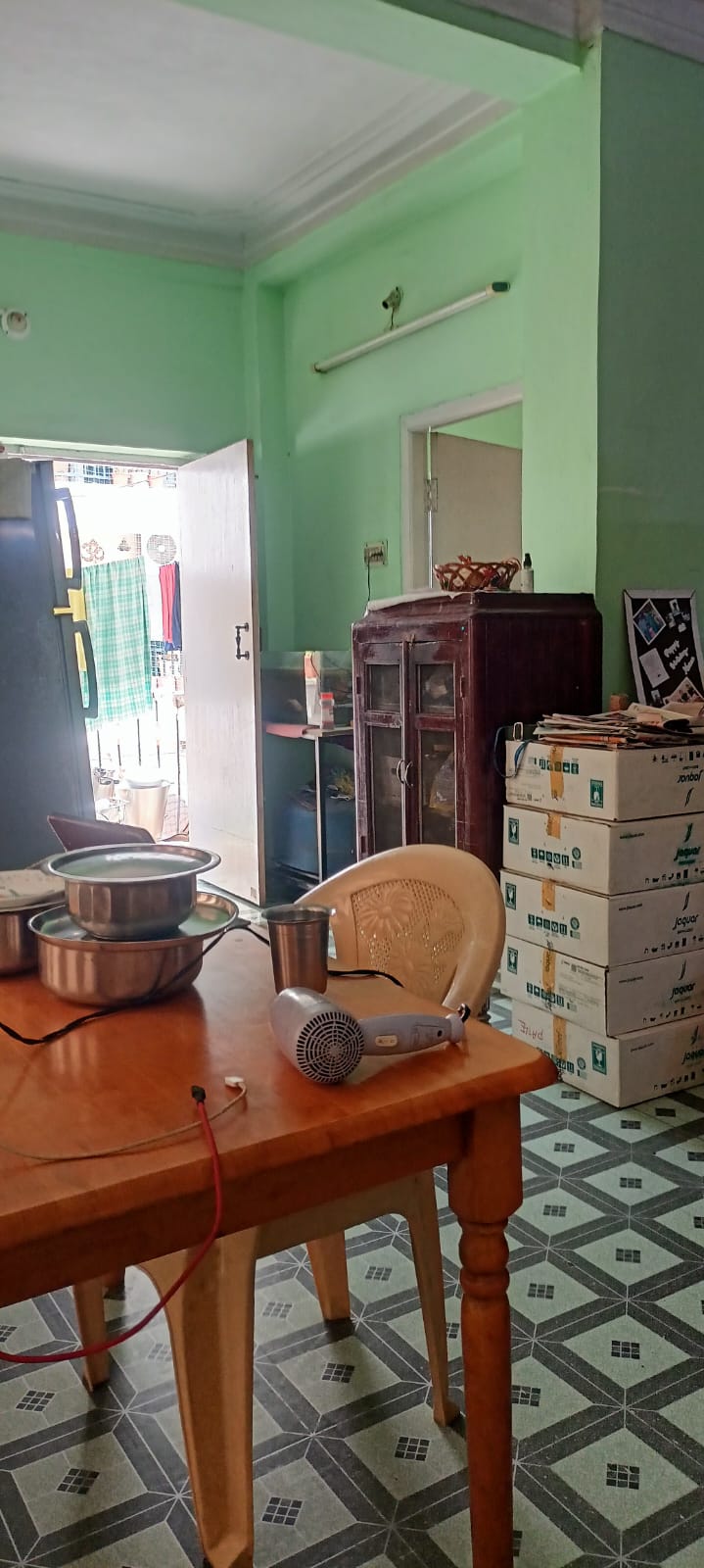 6+ BHK Independent House For Sale in Royal Rajputana co