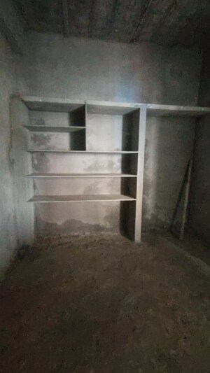 Bathroom in 1.5 BHK Independent House at Hayathnagar – for Sale