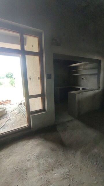 Room in 1.5 BHK Independent House at Hayathnagar – for Sale