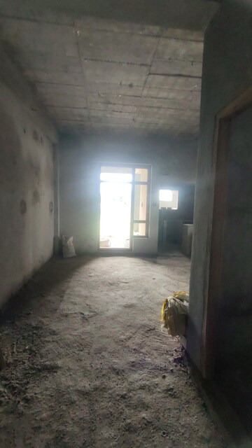 Room in 1.5 BHK Independent House at Hayathnagar – for Sale